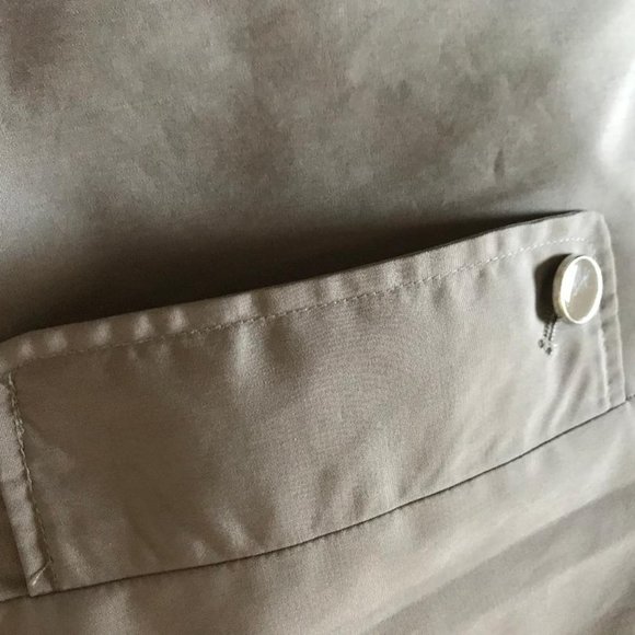 Jessica Jacket - Picture 5 of 5